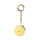 Akcesoria GSM i GPS LAUT Macaron do AirTag sherbet ICLATMAY